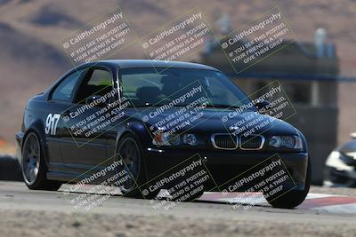 media/Apr-19-2025-Speed Ventures (Sat) [[66f2bda1fd]]/Orange/Session 2 (Turn 13)/